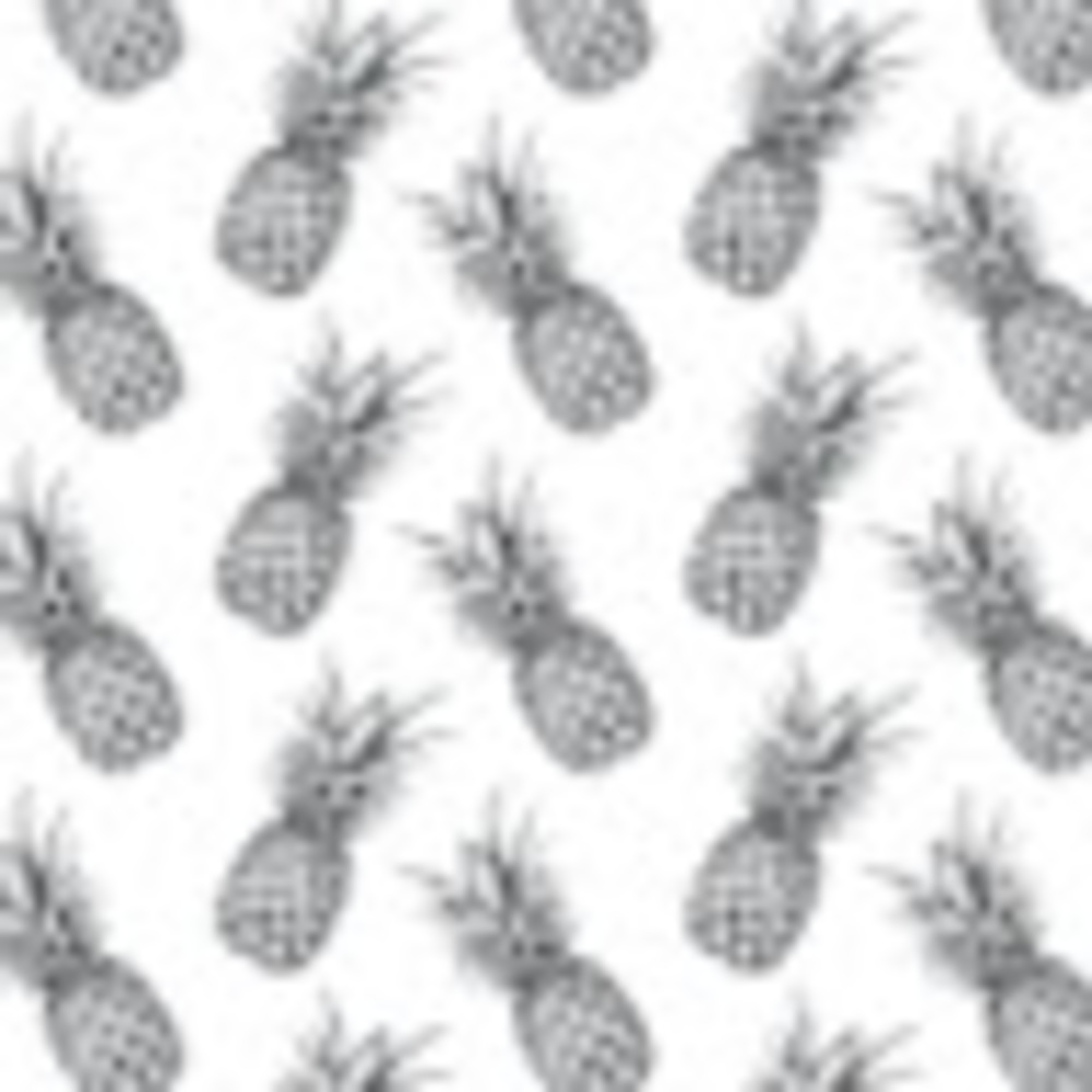 Meet your Posher, Justine